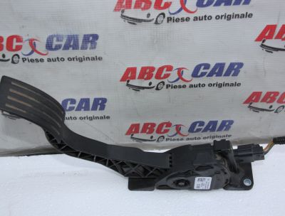 Pedala acceleratie Ford Kuga 2 2012-2019 F1DC-9F836-AA