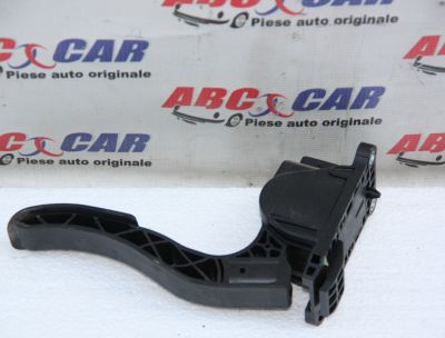 Pedala acceleratie Mercedes Sprinter 2006-2013 A9063000404