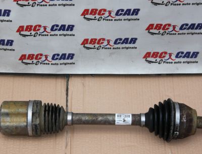 Planetara stanga fata Ford C-max 2 1.5 TDCI 2010-2019 AV61-3B437-CC