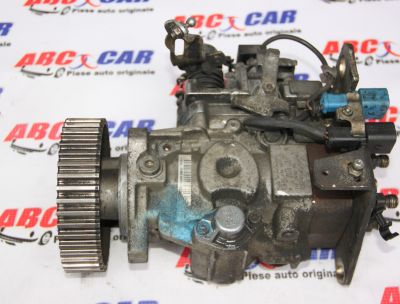 Pompa de injectie Peugeot 306 1993-2002 1.9d 0460494467