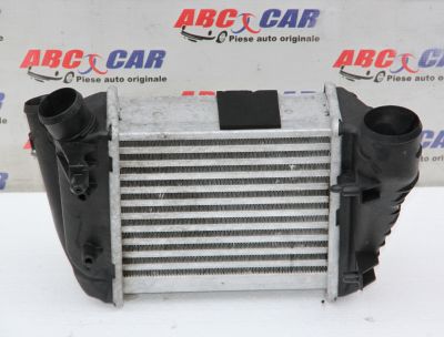 Radiator intercooler Audi A4 B6 8E 2000-2005 2.5 TDI 8E0145806C