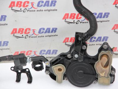 Separator ulei Audi A3 8V 2012-2020 2.0 TFSI 06K103495AG