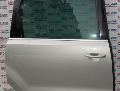 Usa dreapta spate VW Sharan (7N) 2010-2020