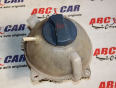 Vas expansiune Audi A3 8L 1996-2004 1J0121403B