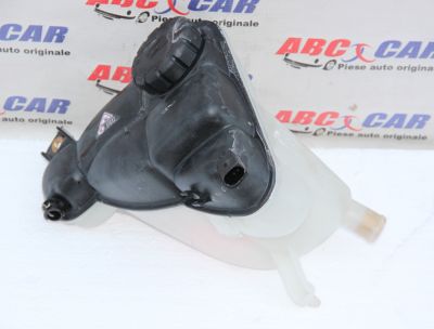 Vas expansiune Mercedes R-Class W251 2006-2017 3.0 b 2515000049