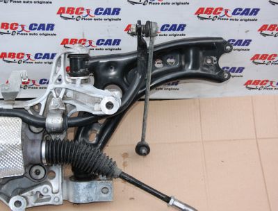 Bara stabilizatoare VW Tiguan (5N) 2007-2016 2.0 TDI 3C0411303AA