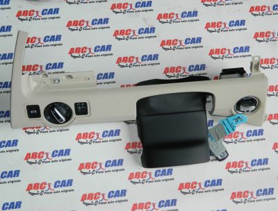 Bloc lumini VW Passat CC 2008-2012 3C8941431