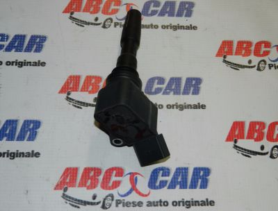 Bobina de inductie VW Up 2011-In prezent 1.2 TSI 04E905110A