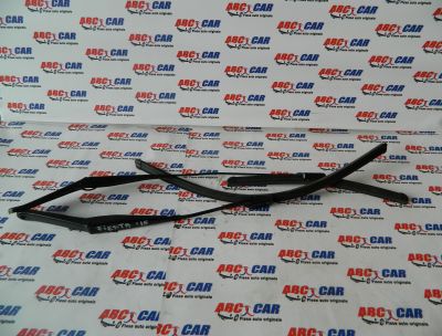 Brate stergatoare Ford Fiesta 6 2009-2017 1.4 TDCI