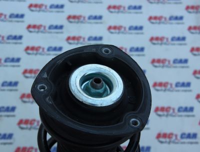 Bucsa telescop stanga fata VW Passat B8 2015-2023  2.0 TDI 5Q0412331C