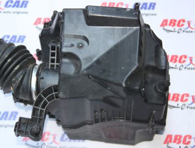 Carcasa filtru aer Ford Focus 3 2012-2018 1.6 TDCI