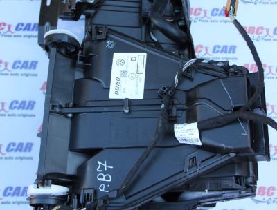 Carcasa incalzire bord VW Passat B7 2010-2014 2.0 TDI 3C1820003FS