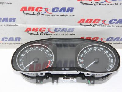 Ceasuri de bord Skoda Fabia 3 (NJ) 2014-2018 6V0920731A