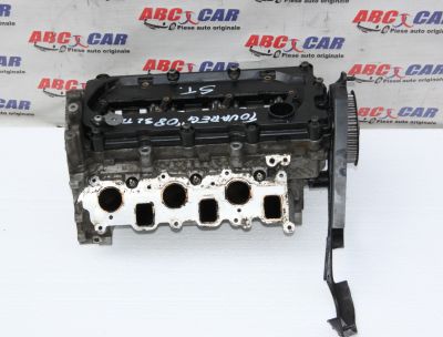 Chiulasa stanga Audi Q7 4L 2005-2015 3.0 TDI 1059353DG