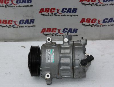 Compresor clima VW Caddy (2K) 1.6 TDI 2010-2015 1K0820808F