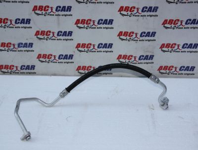 Conducta clima VW Arteon 2.0 TDI 2017-prezent 5Q0816721AC