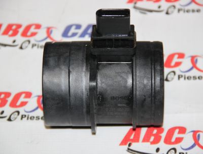 Debitmetru aer Skoda Octavia 2 (1Z3) 2004-2013 03G906461C