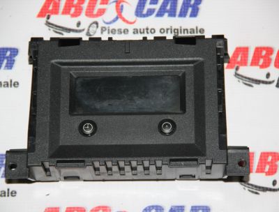 Display bord Opel Astra H 2005-2009 13208194