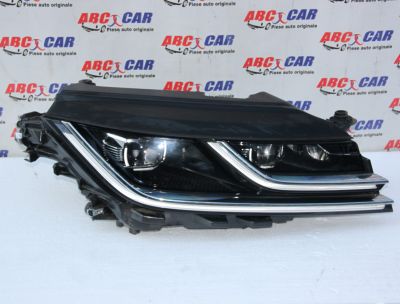 Far dreapta LED VW Arteon 2017-prezent 3G8941082A