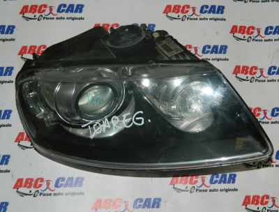 Far dreapta VW Touareg (7L) 2003-2010 7L6941016AM