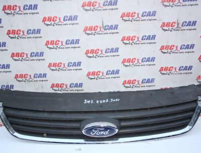 Grila radiatoare Ford Kuga 2008-2012 8V41-R7081-A