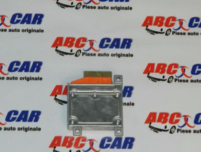 Modul airbag BMW Seria 5 E34 1987-1996 6577-8369828
