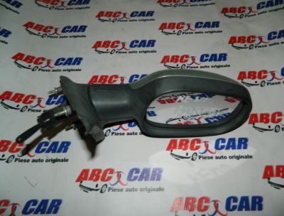 Oglinda dreapta manuala Renault Megane 1 1995-2002