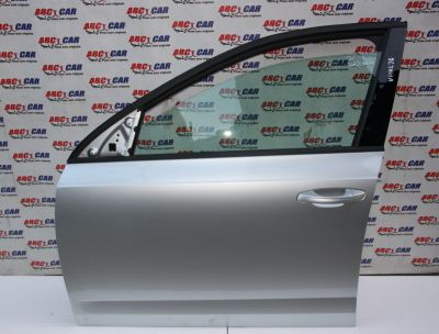 Opritor usa stanga fata Skoda Octavia 3 (5E3) combi facelift 2017-2019
