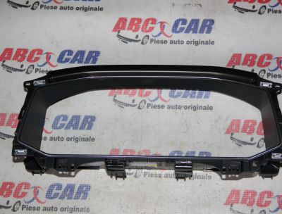 Ornament ceasuri bord VW T-Roc (A11) 2017-prezent 2GA857054B