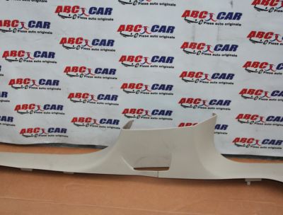 Ornament interior Audi Q7 4M 2016-prezent 4M0853370A