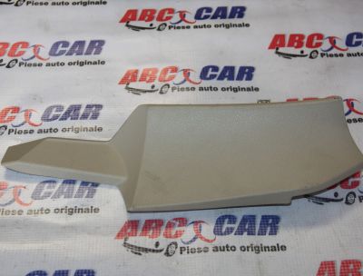 Ornament interior Audi Q7 4M 3.0 TDI 2016-prezent 4M1863279