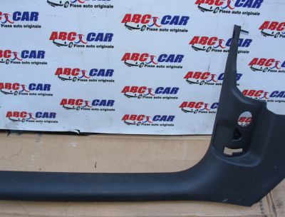 Ornament interior stanga fata Audi Q3 8U 2011-2018 8U1867271