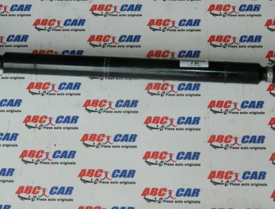 Planetara dreapta VW Golf 7 2014-2020 1.2 TSI Cod: 5Q0407272B