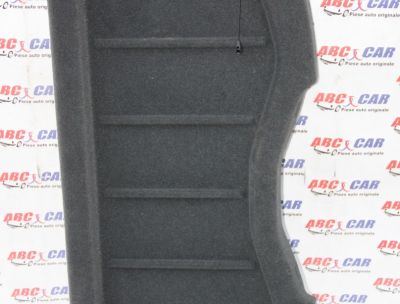 Polita portbagaj Seat Ibiza (6F) 2017-prezent hatchback 6F0867769D