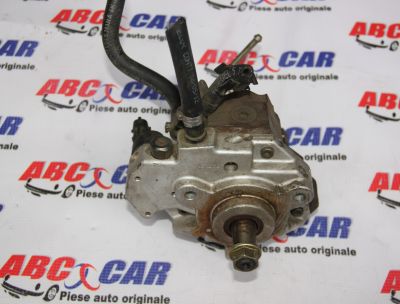 Pompa inalta presiune Opel Astra H 2005-2009 1.7 CDTI  8973279240
