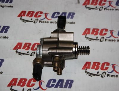 Pompa inalta VW Touareg (7L) 2003-2010 4.2 FSI 079127025C