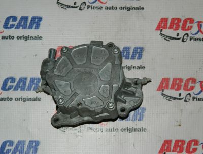 Pompa vacuum VW Golf 6 2009-2013 2.0 TDI 03L145100F