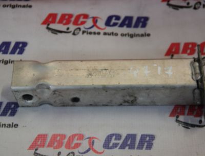 Prelungire lonjeron Audi Q7 4M 3.0 TDI 2016-prezent 4M0802037A