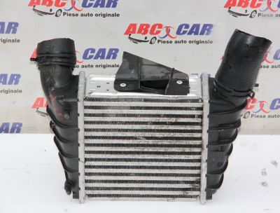 Radiator intercooler Seat Ibiza (6L1) 1.4 TDI 2002-2009 6Q0145804A