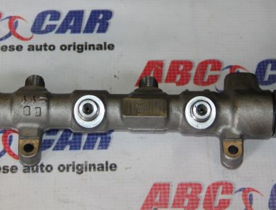 Rampa injectoare Audi A4 B9 8W 3.0 TDI 2015-prezent 04L130764B
