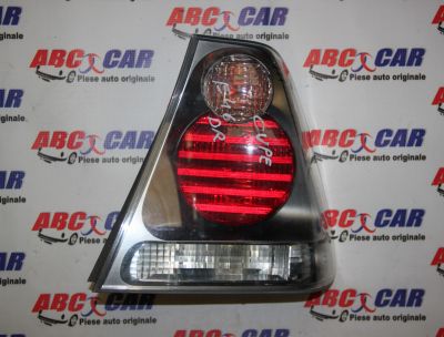 Stop dreapta BMW Seria 3 E46 Compact 1998-2005