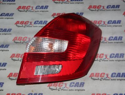Stop dreapta Skoda Fabia 2 (5J) hatchback 2007-2010 5J6945096