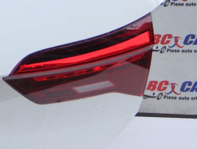 Stop LED haion dreapta VW T-Roc (A11) 2017-prezent