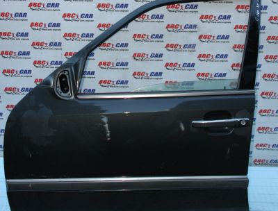 Usa stanga fata Mercedes C-Class W202 1993-2000