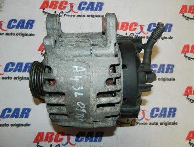 Alternator Audi A4 B8 8K 2008-2015 3.0 TDI 059903016J