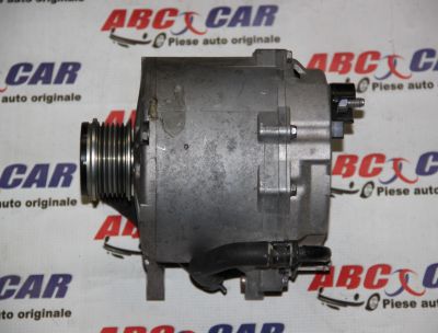 Alternator Audi A8 D4 4H 2010-2016 3.0 TDI 057903015B
