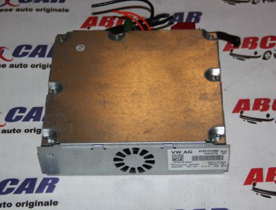 Amplificator tv tuner Audi A6 4F C6 2004-2011 4F0919129D