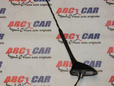Antena radio Ford Focus 3 hatchback 2012-2018 AM5T-18828-BB