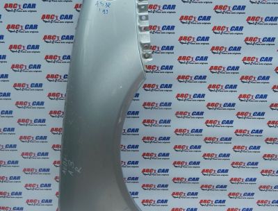 Aripa dreapta fata Audi A3 8L 1996-2004