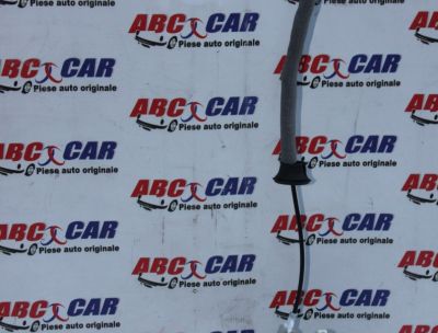 Broasca usa stanga spate Audi Q7 4M 2016-prezent 4G0839015D